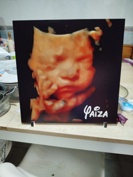 Imagen #2 deMaria