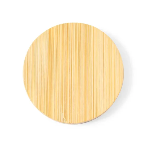 abridor madera personalizado 6