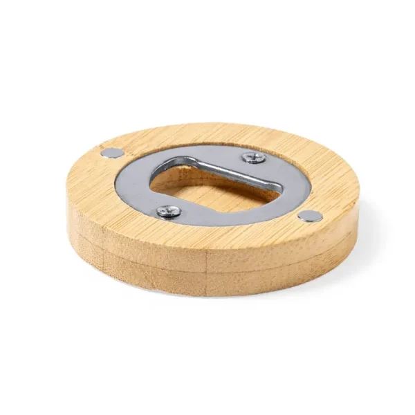 abridor madera personalizado 8