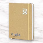 agenda personalizada