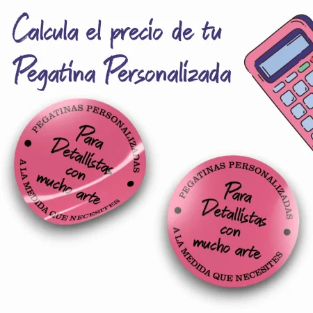 pegatinas medidas personalizadas img