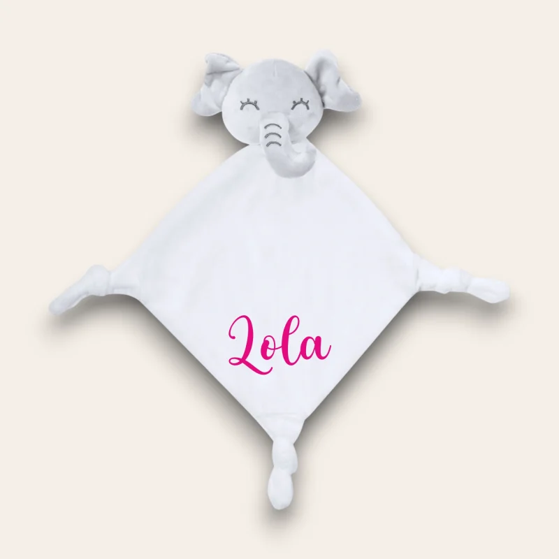 doudou personalizado elefante nina photoroom