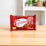 KitKat Personalizado Cumpleaños