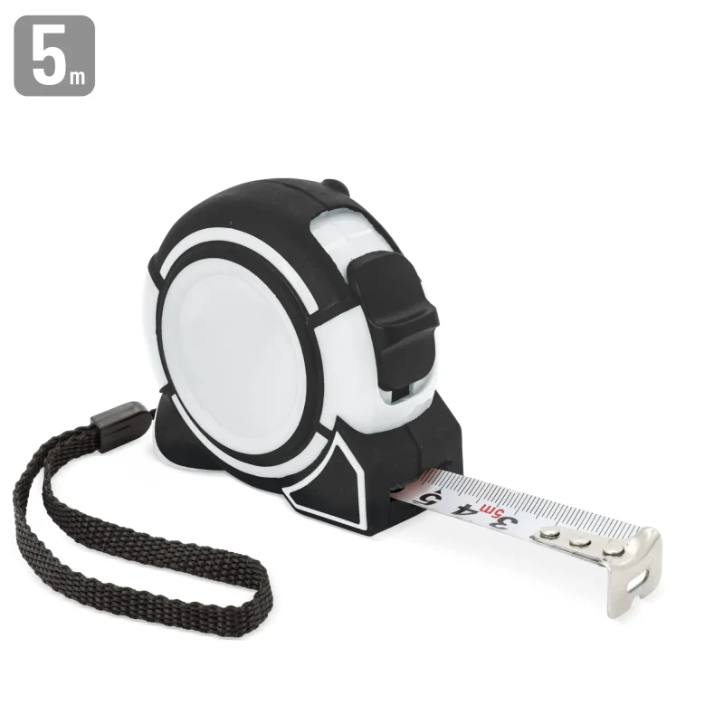 flexometro personalizado 5 mts