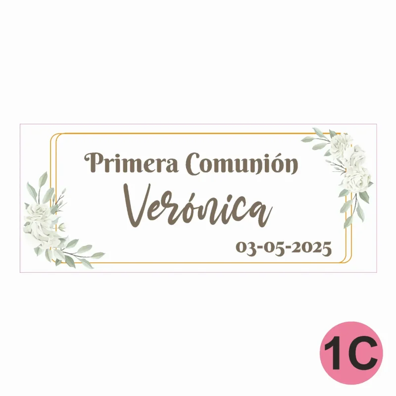 incienso para comunion rectangular 1c