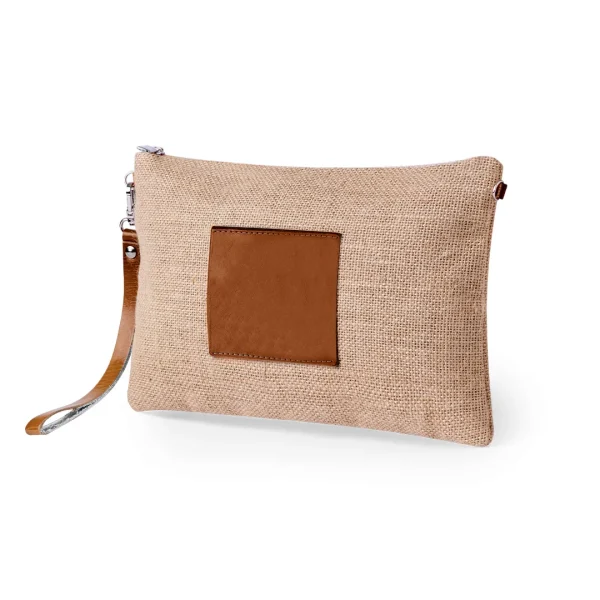 neceser cuero personalizado