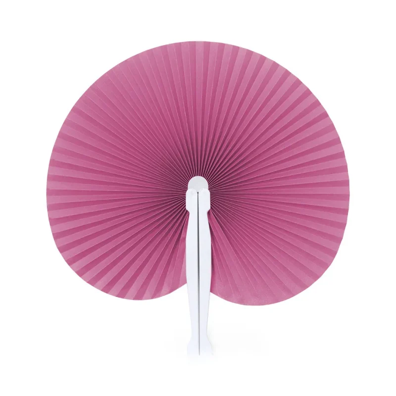 pai pai comunion personalizado fucsia
