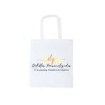 bolsa non woven asa personalizada