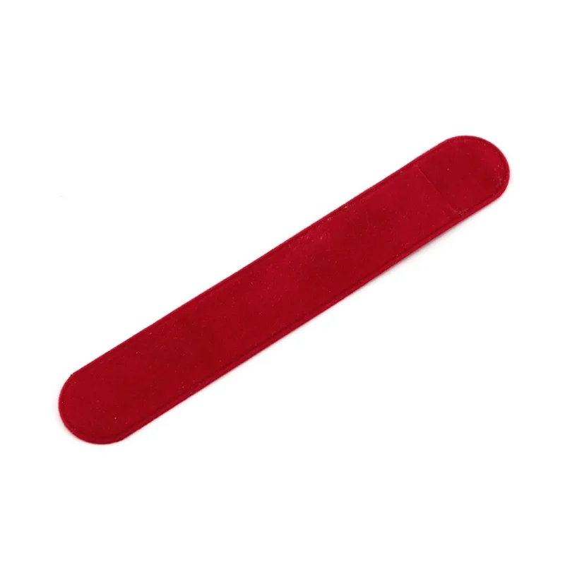 funda boligrafo antelina