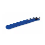 funda boligrafo antelina boli