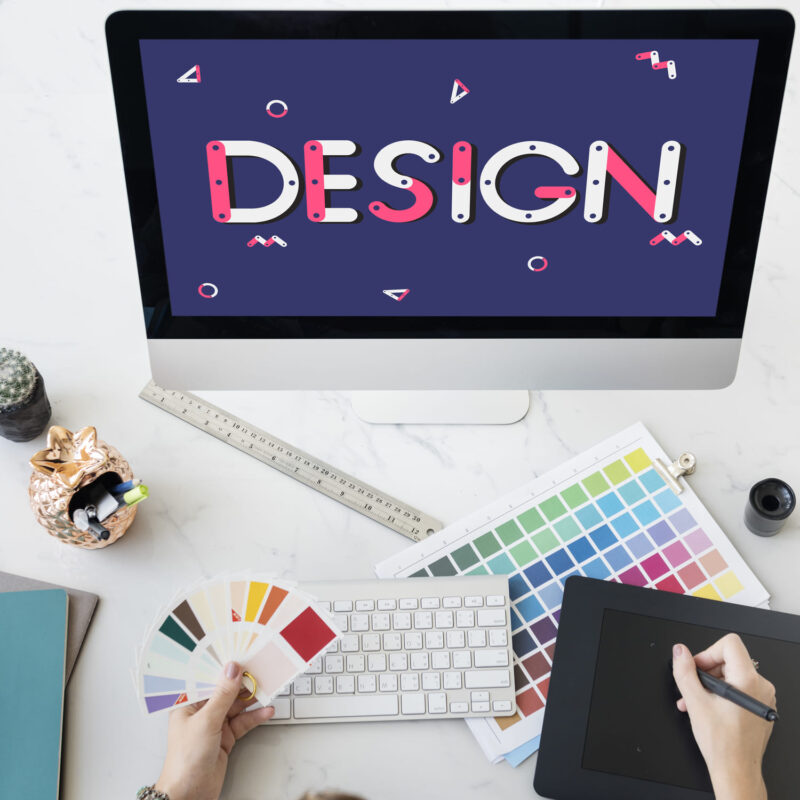diseno personalizado a medida
