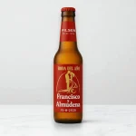 Pegatinas Cruzcampo Personalizadas