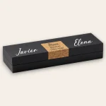 Bolígrafo para Firmar Boda