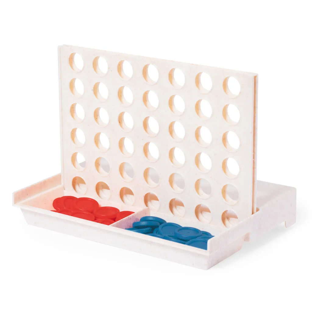 cuatro en raya personalizado 1