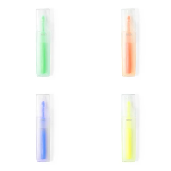 marcador lapiz todos