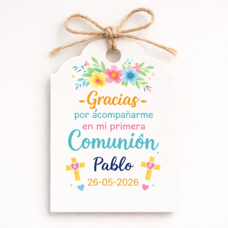 tarjeta regalo todo color cuerda 63x90 1