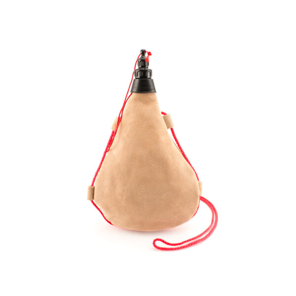 bota vino personalizada