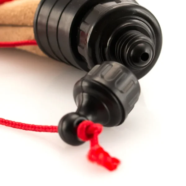 bota vino piel personalizada