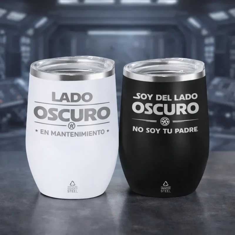 vasos termicos cafe personalizado