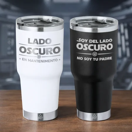 vasos termicos personalizados stw