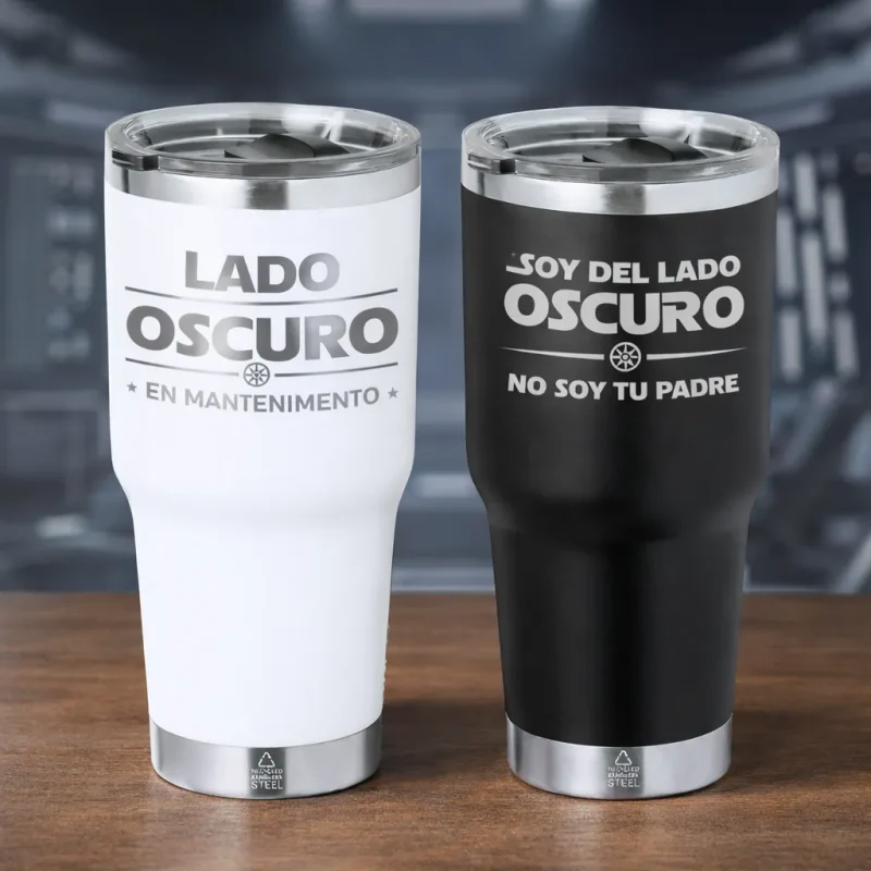 vasos termicos personalizados stw