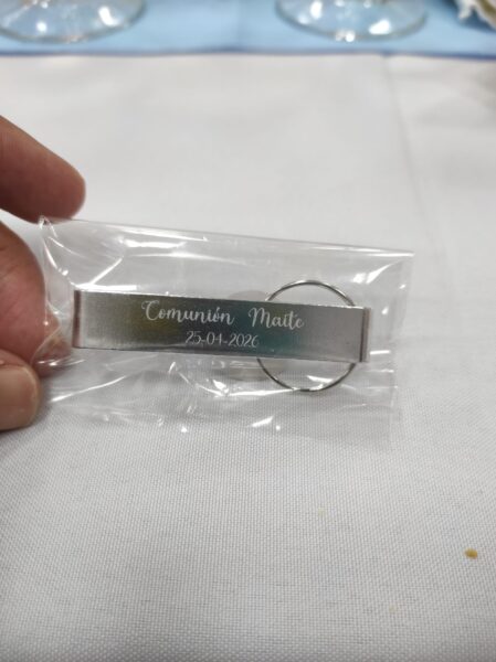 Imagen #1 de Antonio