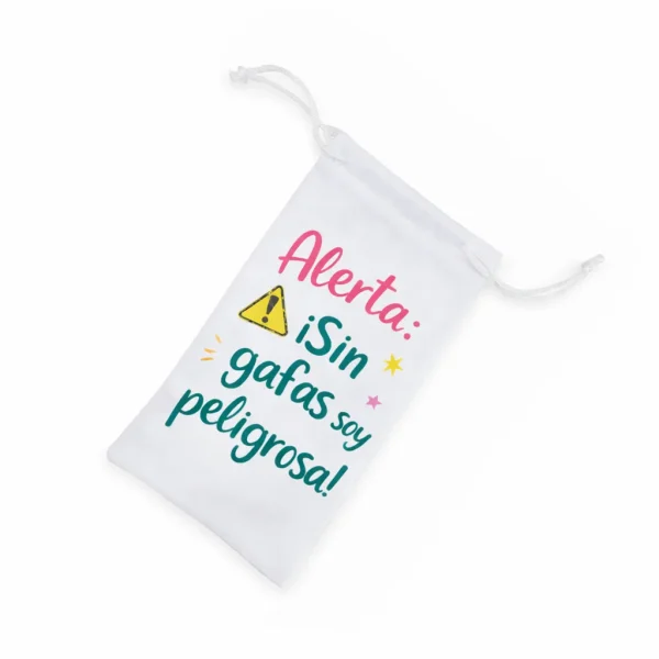 funda gafas personalizada 2