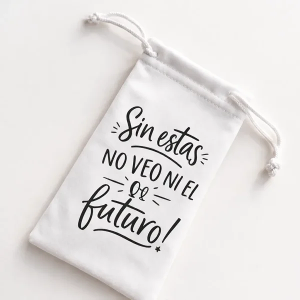 funda gafas personalizada 3