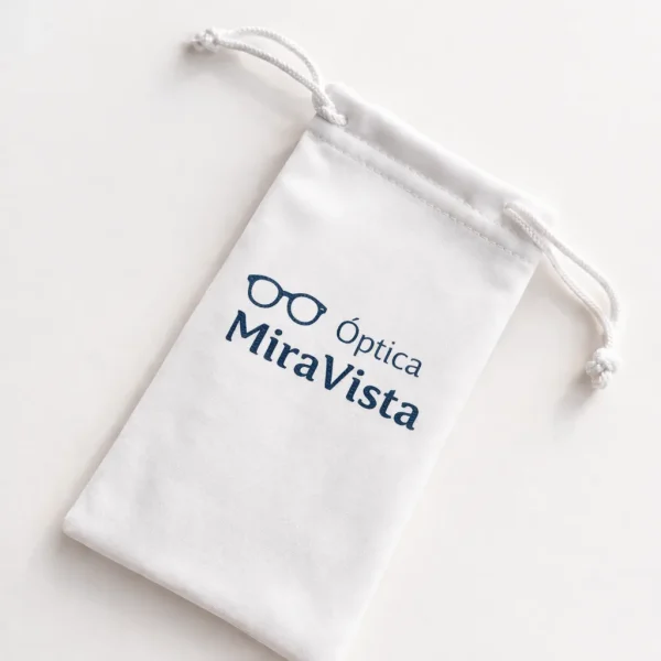 funda gafas personalizada 4