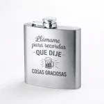 Petacas Personalizadas Bodas