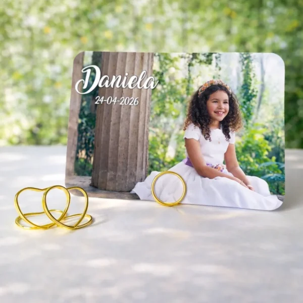 soporte marcasitio aro