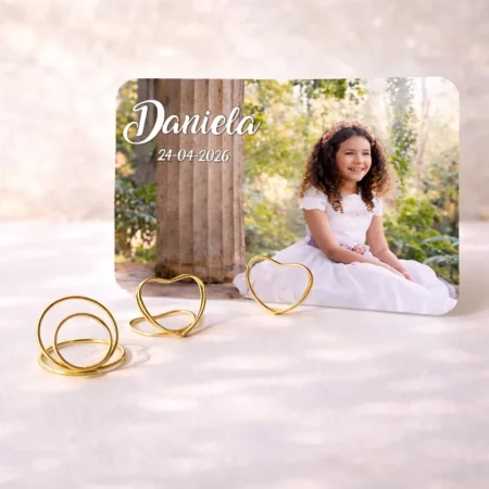 soporte marcasitio corazon