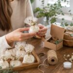 detalles de boda personalizados baratos ideas por menos de 2e 3e y 5e featured
