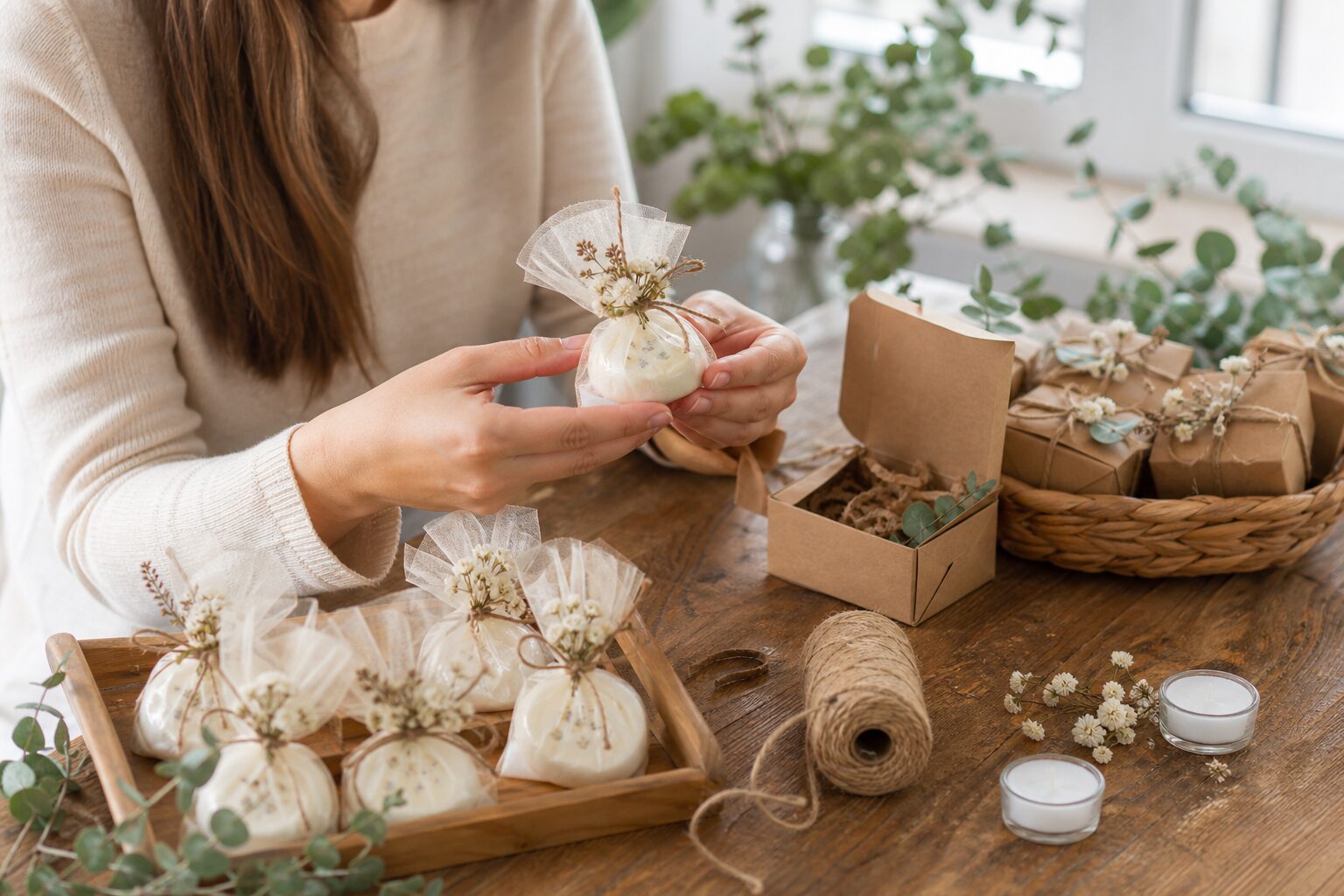 detalles de boda personalizados baratos ideas por menos de 2e 3e y 5e featured