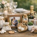 detalles de boda personalizados para invitados 35 ideas utiles y bonitas por tipo de invitado featured 3