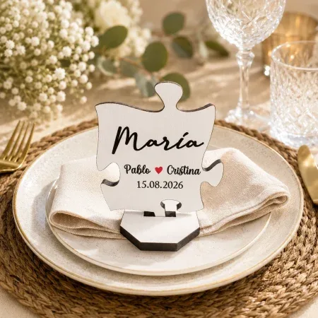marcasitios puzzle blanco