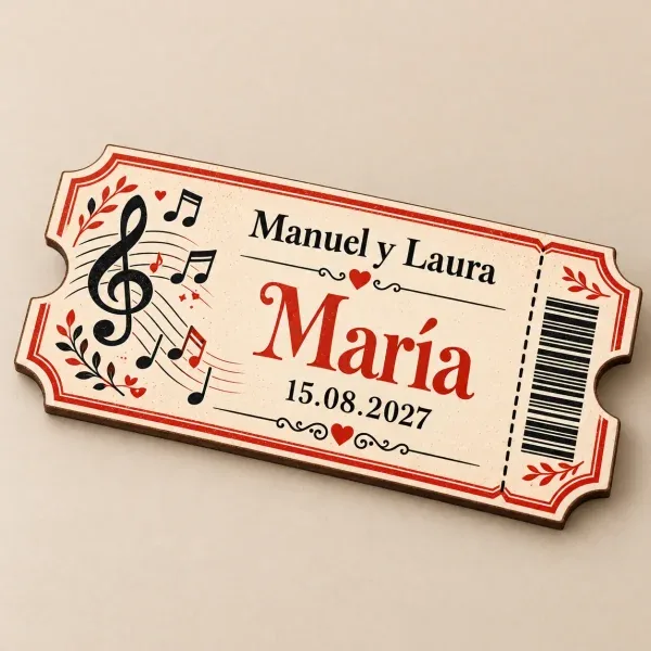 marcasitio boda entrada 3