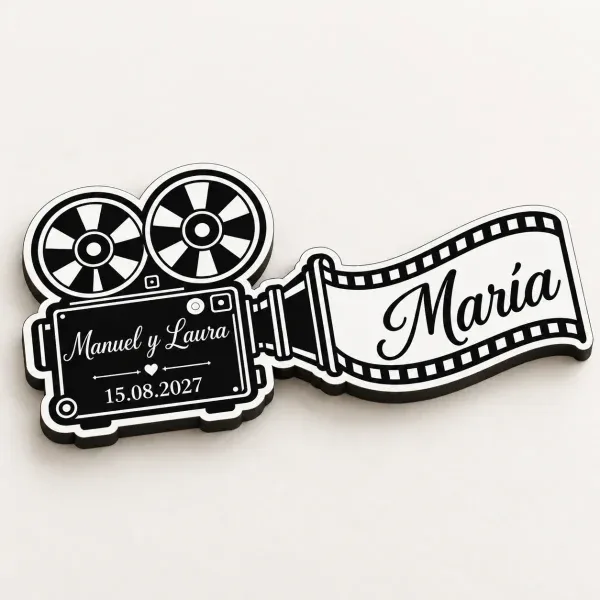 marcasitio carama cine