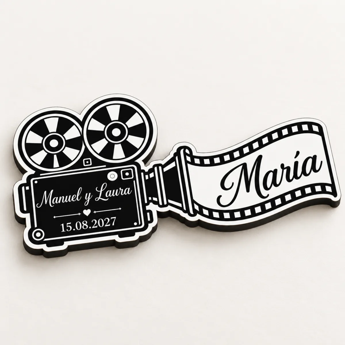 marcasitio carama cine