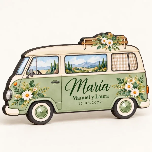 marcasitio furgoneta camper 3