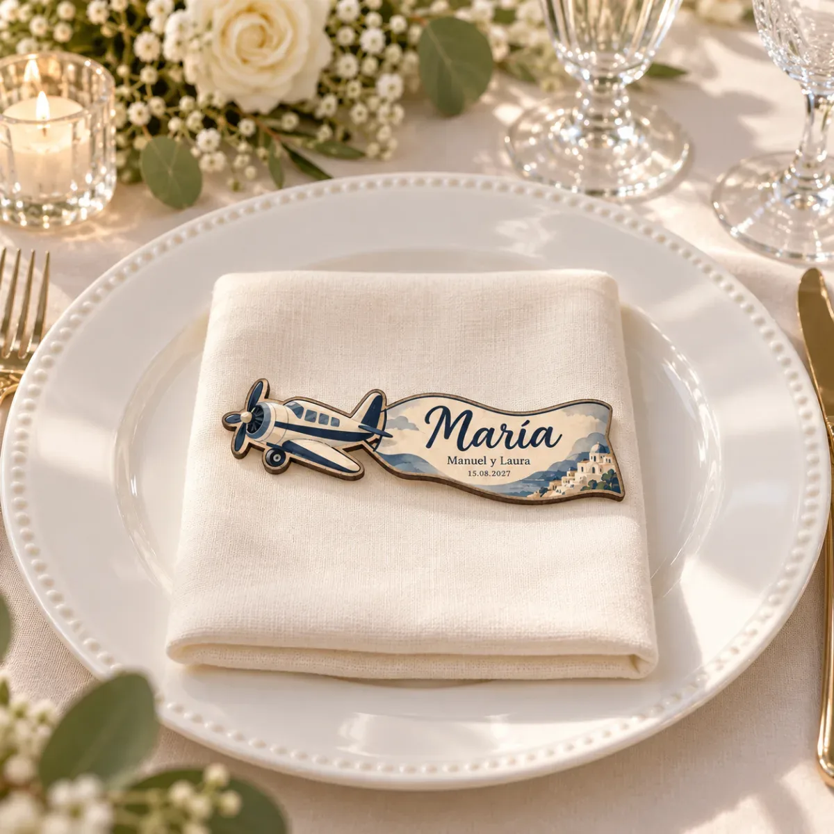 marcasitios boda avion 1
