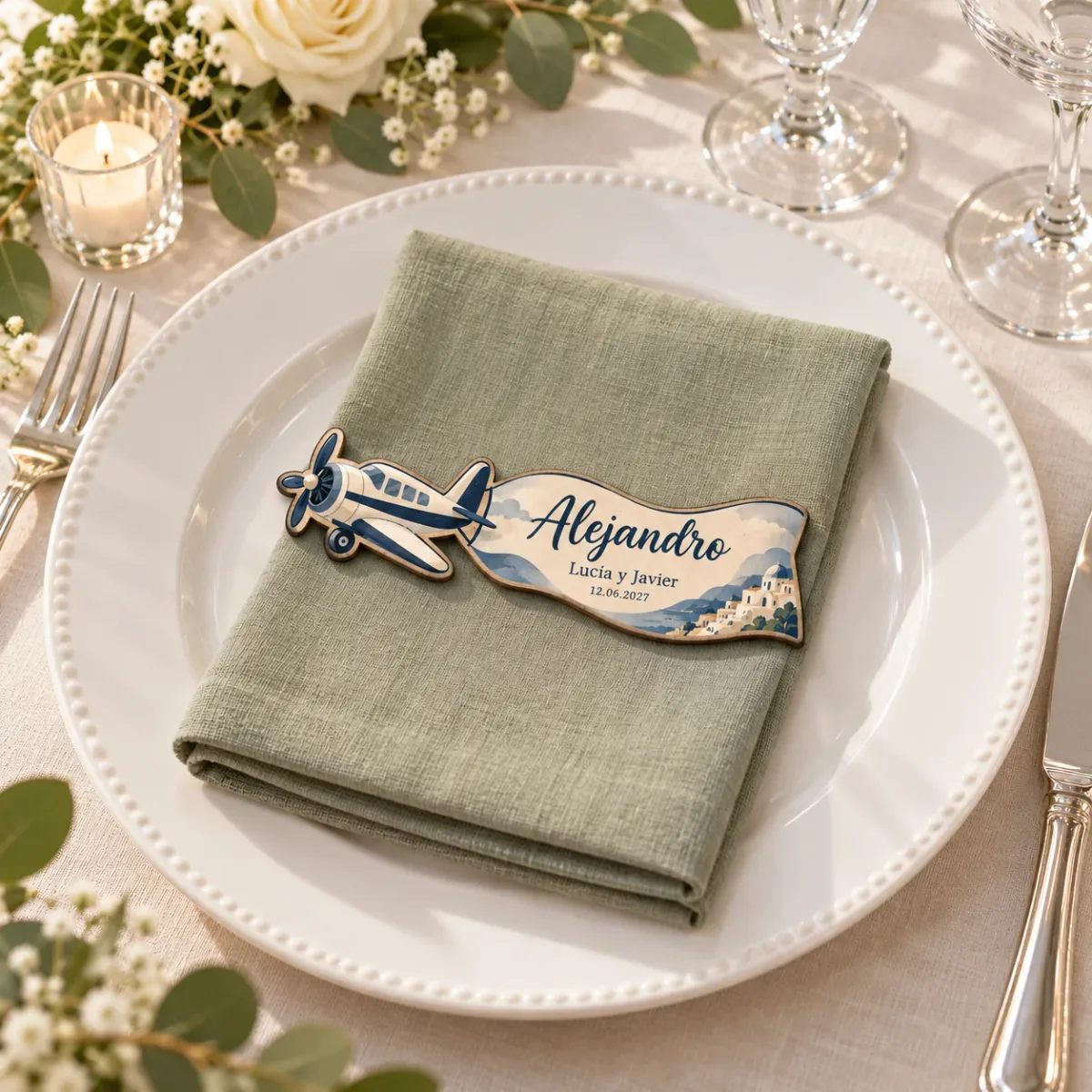 marcasitios boda avion 2