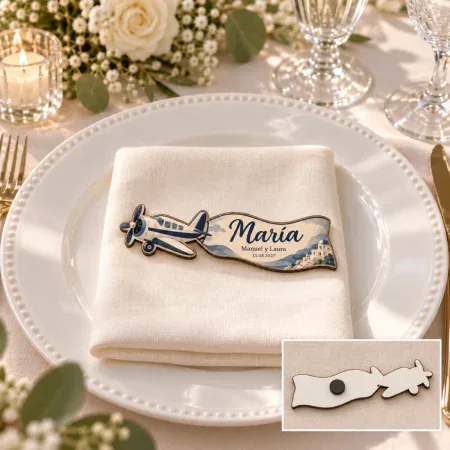 marcasitios boda avion 4